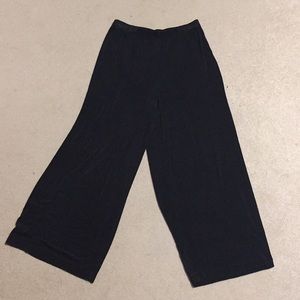 Travelers Pants